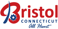 Bristol Logo