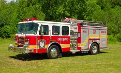 E3 2004 EOne Typhoon.jpg