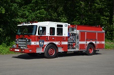 E1 2015 Pierce Enforcer.jpg