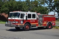 E7 1991 Eone Cyclone 150.jpg