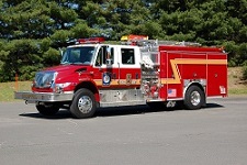 E6 2006 EOne International 150.jpg