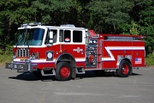 E5 2006 Ferrara Igniter250.jpg