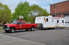 Service 1 and Hap Barnes.jpg