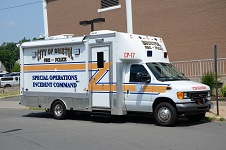 CP17 2007 Ford Econoline.jpg