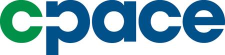 logo-cpace.jpg